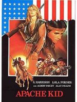 Watch Bianco Apache 9Movies