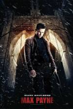 Watch Max Payne 9Movies