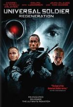 Watch Universal Soldier: Regeneration 9Movies