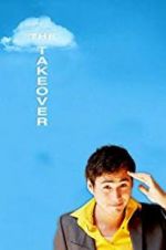 Watch The Takeover 9Movies