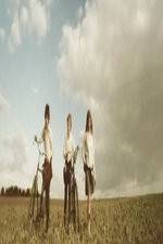 Watch The Pond 9Movies