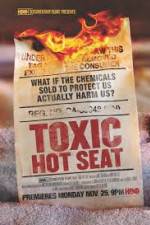 Watch Toxic Hot Seat 9Movies