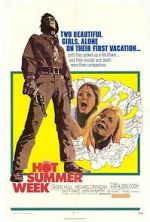 Watch Girls on the Road 9Movies
