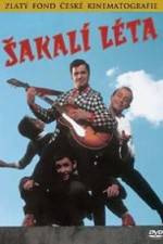 Watch Sakali leta 9Movies