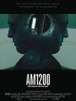 Watch AM1200 (Short 2008) 9Movies