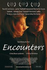 Watch Encounters 9Movies