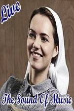 Watch The Sound of Music Live 9Movies