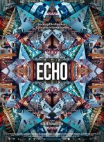 Watch Echo 9Movies