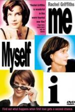 Watch Me Myself I 9Movies