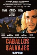 Watch Wild Horses 9Movies