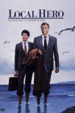 Watch Local Hero 9Movies