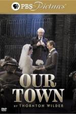 Watch Our Town 9Movies
