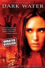 Watch Dark Water 9Movies