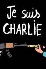 Watch L'humour � mort 9Movies