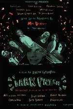Watch Dark Prism 9Movies