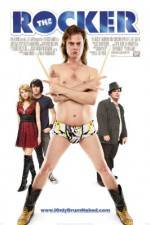 Watch The Rocker 9Movies