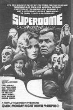 Watch Superdome 9Movies