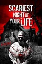 Watch Scariest Night of Your Life 9Movies