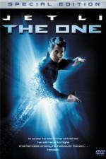 Watch The One 9Movies