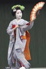 Watch Discovery Channel The Secret World of Geishas 9Movies
