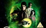 Watch Doctor Who: Besieged 9Movies