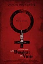Watch The Daughters of Virtue 9Movies