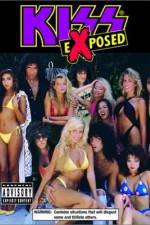 Watch KISS eXposed 9Movies