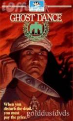 Watch The Ghost Dance 9Movies