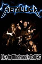 Watch Metallica: The Blindman's Ball 9Movies
