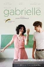 Watch Gabrielle (II 9Movies