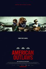 Watch American Outlaws 9Movies