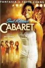 Watch Soul Kittens Cabaret 9Movies