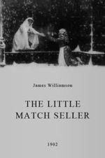 Watch The Little Match Seller (Short 1902) 9Movies