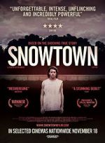 Watch The Snowtown Murders 9Movies