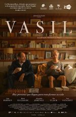 Watch Vasil 9Movies