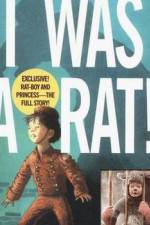 Watch I Was a Rat 9Movies