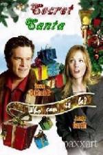 Watch Secret Santa 9Movies