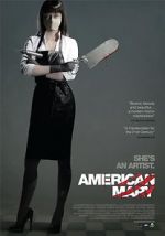 Watch American Mary 9Movies