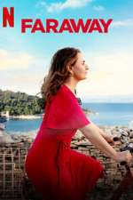 Watch Faraway 9Movies
