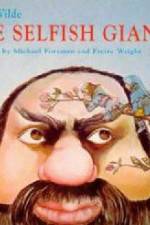 Watch The Selfish Giant 9Movies