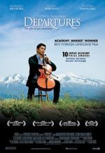 Watch Departures 9Movies