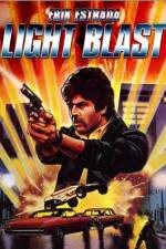 Watch Colpi di luce 9Movies
