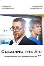 Watch Clearing the Air 9Movies