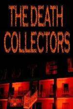 Watch National Geographic Death Collectors 9Movies