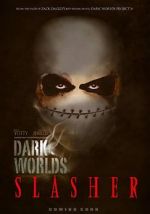 Watch Dark Worlds (Short 2012) 9Movies