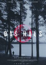 Watch Das Haus 9Movies