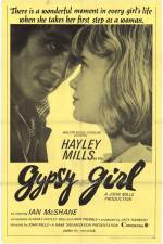 Watch Gypsy Girl 9Movies
