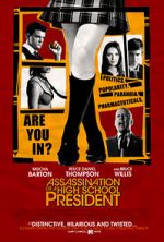 Watch Assassination of a High School President 9Movies