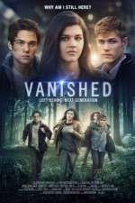 Watch Vanished Left Behind - Next Generation 9Movies