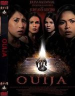 Watch Seance 9Movies